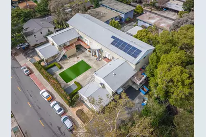 811 Brown St, Martinez, CA 94553 - Photo 6