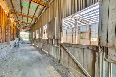 6780 McCourtney Road, Lincoln, CA 95648 - Photo 32