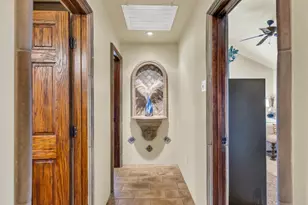 6780 McCourtney Rd, Lincoln, CA 95648 - Photo 16