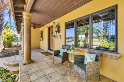 6780 McCourtney Road, Lincoln, CA 95648 - Photo 4