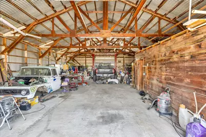 6780 McCourtney Road, Lincoln, CA 95648 - Photo 28