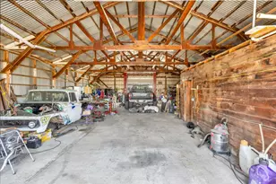 6780 McCourtney Rd, Lincoln, CA 95648 - Photo 28