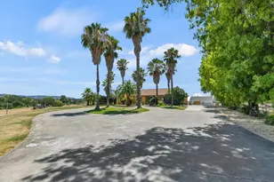 6780 McCourtney Rd, Lincoln, CA 95648 - Photo 2