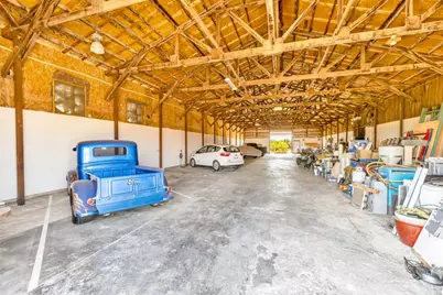 6780 McCourtney Road, Lincoln, CA 95648 - Photo 30