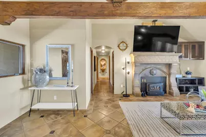 6780 McCourtney Road, Lincoln, CA 95648 - Photo 14