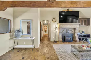 6780 McCourtney Rd, Lincoln, CA 95648 - Photo 14