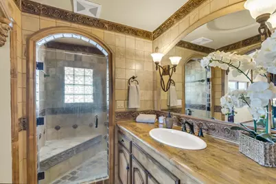 6780 McCourtney Road, Lincoln, CA 95648 - Photo 24