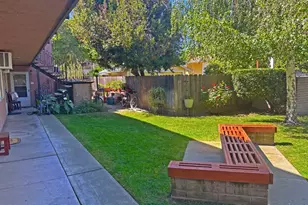 310 W Poplar St, Stockton, CA 95203 - Photo 2