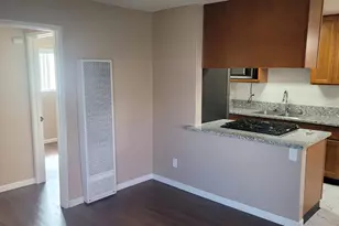 310 W Poplar St, Stockton, CA 95203 - Photo 6