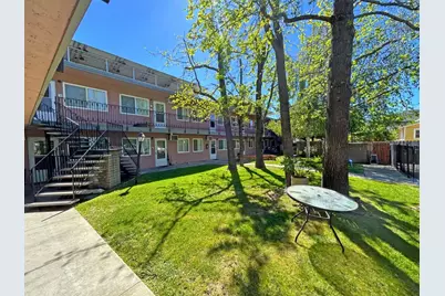 310 W Poplar Street, Stockton, CA 95203 - Photo 4