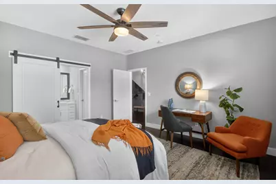 315 Creamery Lane, Sacramento, CA 95814 - Photo 12