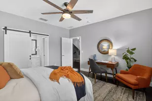 315 Creamery Ln, Sacramento, CA 95814 - Photo 12