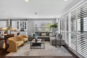 315 Creamery Ln, Sacramento, CA 95814 - Photo 20