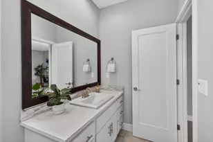 315 Creamery Ln, Sacramento, CA 95814 - Photo 48