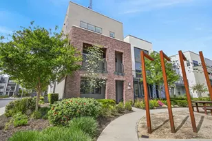 315 Creamery Ln, Sacramento, CA 95814 - Photo 4