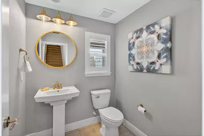 315 Creamery Lane, Sacramento, CA 95814 - Photo 38