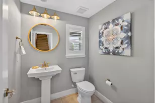 315 Creamery Ln, Sacramento, CA 95814 - Photo 38