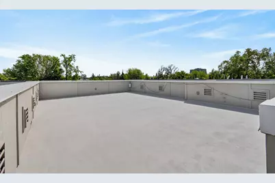 315 Creamery Lane, Sacramento, CA 95814 - Photo 58