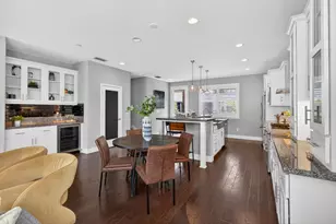 315 Creamery Ln, Sacramento, CA 95814 - Photo 24