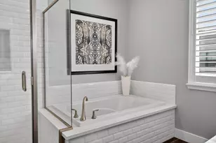 315 Creamery Ln, Sacramento, CA 95814 - Photo 52