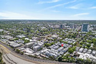 315 Creamery Ln, Sacramento, CA 95814 - Photo 70