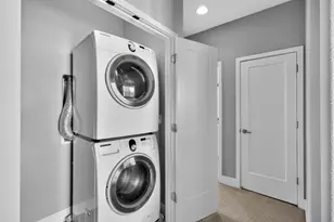 315 Creamery Ln, Sacramento, CA 95814 - Photo 42