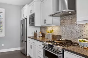 315 Creamery Ln, Sacramento, CA 95814 - Photo 32