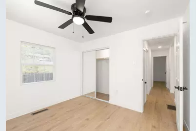 185 Mill Street, Sutter Creek, CA 95685 - Photo 40