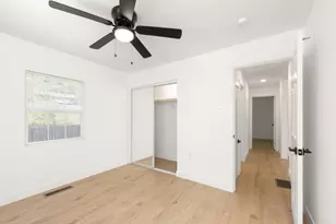 185 Mill St, Sutter Creek, CA 95685 - Photo 40