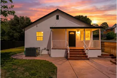 185 Mill Street, Sutter Creek, CA 95685 - Photo 4