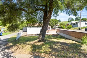 185 Mill St, Sutter Creek, CA 95685 - Photo 64