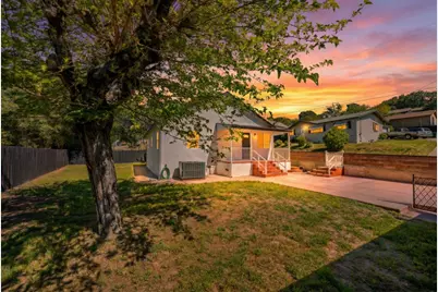 185 Mill Street, Sutter Creek, CA 95685 - Photo 10