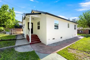 185 Mill St, Sutter Creek, CA 95685 - Photo 54