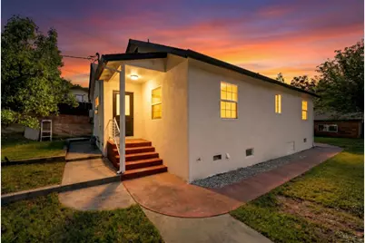 185 Mill Street, Sutter Creek, CA 95685 - Photo 70