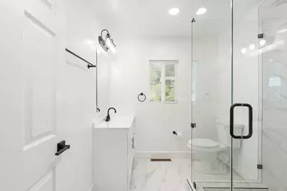 185 Mill Street, Sutter Creek, CA 95685 - Photo 42