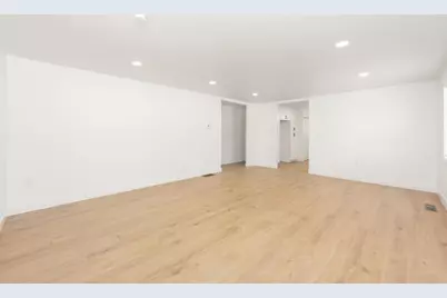 185 Mill Street, Sutter Creek, CA 95685 - Photo 22