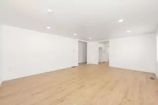 185 Mill St, Sutter Creek, CA 95685 - Photo 22