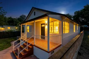 185 Mill St, Sutter Creek, CA 95685 - Photo 6