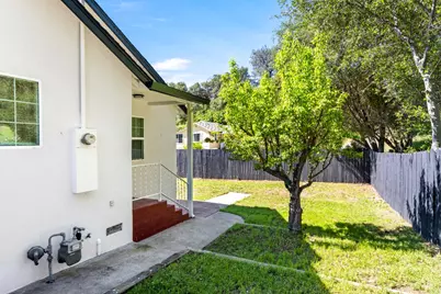 185 Mill Street, Sutter Creek, CA 95685 - Photo 52