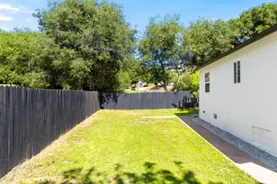 185 Mill St, Sutter Creek, CA 95685 - Photo 56