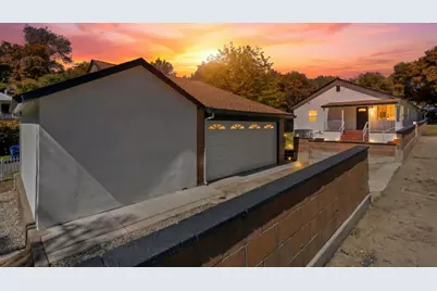 185 Mill Street, Sutter Creek, CA 95685 - Photo 68