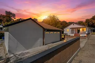 185 Mill St, Sutter Creek, CA 95685 - Photo 68