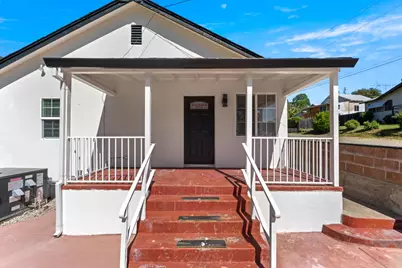 185 Mill Street, Sutter Creek, CA 95685 - Photo 16