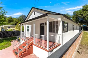 185 Mill St, Sutter Creek, CA 95685 - Photo 50