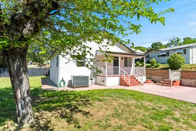 185 Mill Street, Sutter Creek, CA 95685 - Photo 60