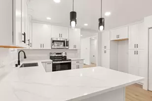 185 Mill St, Sutter Creek, CA 95685 - Photo 26