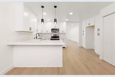 185 Mill Street, Sutter Creek, CA 95685 - Photo 32