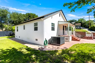 185 Mill Street, Sutter Creek, CA 95685 - Photo 58