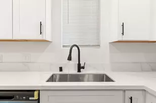 185 Mill St, Sutter Creek, CA 95685 - Photo 34