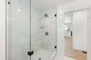 185 Mill St, Sutter Creek, CA 95685 - Photo 44